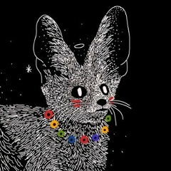 Дмитрий Караваев, 10.12, Sydney