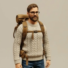 Алексей Кузнецов, 29.03.1978, Санкт-Петербург