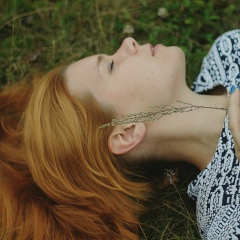 Анна Царева, 10.01.1985, Казань