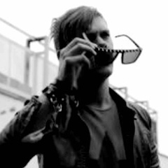 Діма Ліщишин, 05.05