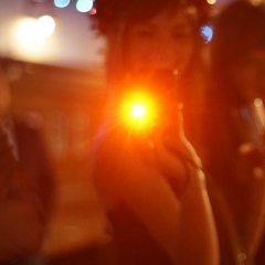 Анастасия , 10.05, Санкт-Петербург