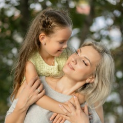 Ольга Сильвестрова, 05.01, Санкт-Петербург