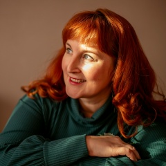 Светлана Подхомутникова, 09.06, Усть-Каменогорск