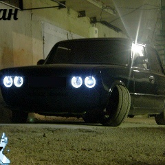 Максим Шумный, Fagatogo