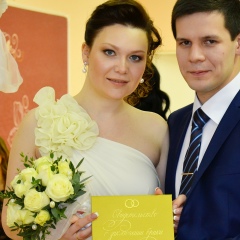 Милена Швецова, 28.10.1989, Нижний Новгород