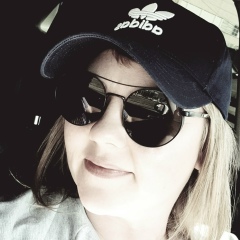 Ксения Ядренникова, 13.04.1993, Тюмень