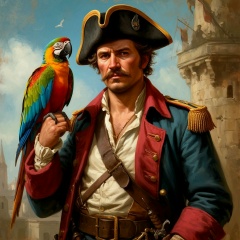 Сергей Быковский