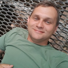 Сергей Пошвин, 20.05, Воронеж