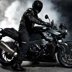 Костян Ветер, 04.02.1983, Воронеж