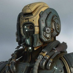 William Andrews, 06.06.1992, Itapevi