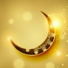 Айнел Жумадилова, 14.02