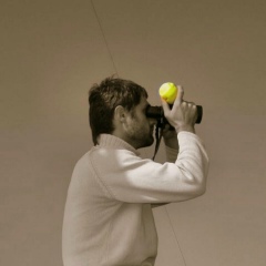 Nikita Klyuev, 24.12.1979, Санкт-Петербург