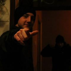 Рома Силаев, 21.11, Одесса