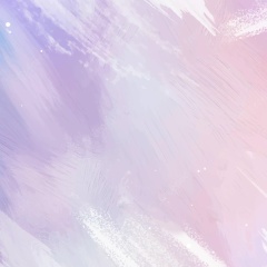 Сауле Мырхиева, 12.08.1994, Астана