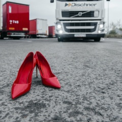 Эльвира Сагидуллина, 17.04, Алматы