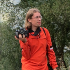 Сергей Журенко, 07.08, Москва