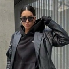 Лилия Свиридова, 27.04, Нижний Новгород