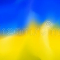 Дмитрий Каминкер, 27.05.1968, Иерусалим