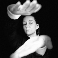 Наталья Красова, 12.12, Санкт-Петербург