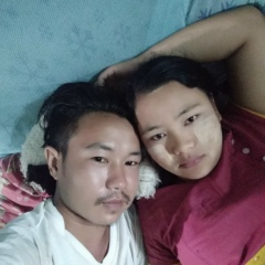 Ko Ko, 01.02.1998, Letpadan