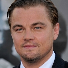 Сыймык Кубанычбеков, 13.04.1992, Chicago