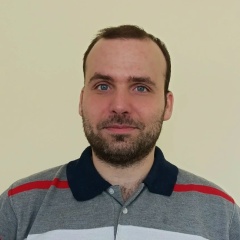 Анатолий Баевский, 18.06.1990, Нижний Новгород