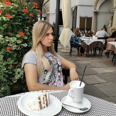 Алина Пласковицкая, 11.02, Слуцк