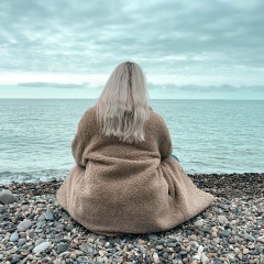 Светлана Евдокимова, Москва