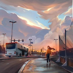 Samar Kurghinyan, 20.04