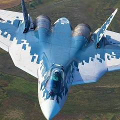 Алексей Т, 14.04, Москва