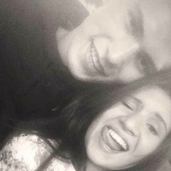 Иван Стругов, 12.01, Москва