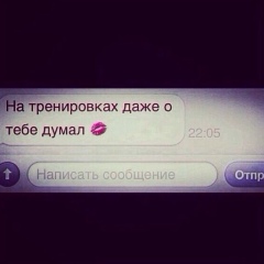 Nurzhan Satzhanov, 15.03.1995, Актобе