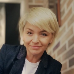 Юлия Васильева, 16.09