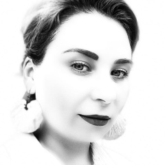 Анастасия Забивкина, 24.09.1982, Guangzhou