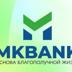 Шохрух Каршиев, 08.08.1988, Санкт-Петербург