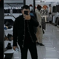 Сакен Аталиков, Караганда