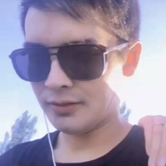 Нурмаганбет Сарсенбаев, 15.04.1993, Аксай