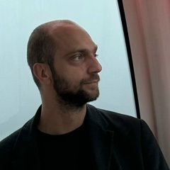 Павел Ермачков, 21.12, Санкт-Петербург