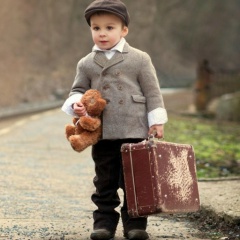 Михаил Мишин, 06.10, Белгород