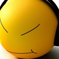 Максим Веселов, 25.04, Светлогорск