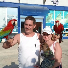 Василий Журавлев, 22.07.1981, Сестрорецк