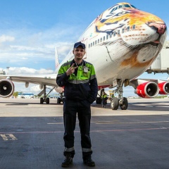 Антон Соколов, 23.05.1991, Санкт-Петербург