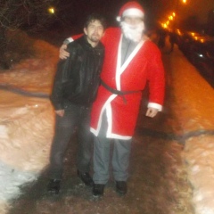 Артём Урбан, 05.10.1990, Санкт-Петербург