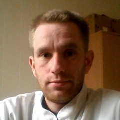 Александр Зайцев, 08.12