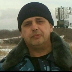 Виталий Игохин, 25.11.1974, Саратов