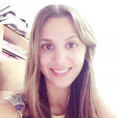 Надежда Лебедева, 04.09.1988, Кокшетау