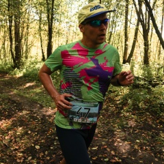 Александр Кудрин, 14.05.1988, Северодвинск