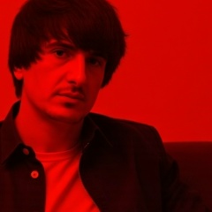 Сергей Сариев, 04.12.1989, Самара