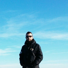 Тарас Барильський, 10.03.1987