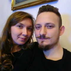 Катерина , Брянск